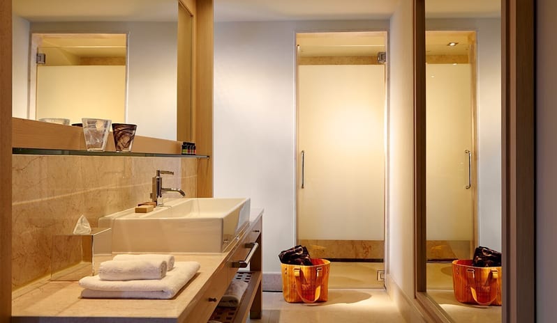 Daios Cove-Two Bedroom Wellness Villa 3_11193